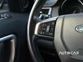Land Rover Discovery Sport Discovery Sport 2.0 td4 HSE Luxury awd 150cv auto Grigio - thumbnail 19