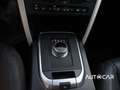 Land Rover Discovery Sport Discovery Sport 2.0 td4 HSE Luxury awd 150cv auto Grigio - thumbnail 15