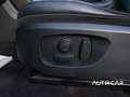 Land Rover Discovery Sport Discovery Sport 2.0 td4 HSE Luxury awd 150cv auto Grigio - thumbnail 14