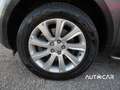 Land Rover Discovery Sport Discovery Sport 2.0 td4 HSE Luxury awd 150cv auto Grigio - thumbnail 21