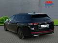 Volkswagen Passat Variant 2.0 TDI R-line Signature Edition HUD AD AHK-klappb Zwart - thumbnail 3