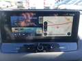 Nissan Qashqai Tekna 1.3 DIG-T MHEV 4x2 * SUPER SALE * Weiß - thumbnail 9
