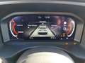 Nissan Qashqai Tekna 1.3 DIG-T MHEV 4x2 * SUPER SALE * Weiß - thumbnail 14