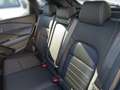 Nissan Qashqai Tekna 1.3 DIG-T MHEV 4x2 * SUPER SALE * Weiß - thumbnail 10
