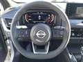 Nissan Qashqai Tekna 1.3 DIG-T MHEV 4x2 * SUPER SALE * Weiß - thumbnail 12