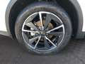 Nissan Qashqai Tekna 1.3 DIG-T MHEV 4x2 * SUPER SALE * Weiß - thumbnail 13