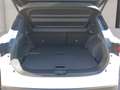Nissan Qashqai Tekna 1.3 DIG-T MHEV 4x2 * SUPER SALE * Weiß - thumbnail 11