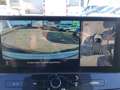 Nissan Qashqai Tekna 1.3 DIG-T MHEV 4x2 * SUPER SALE * Weiß - thumbnail 18