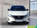 Nissan Qashqai Tekna 1.3 DIG-T MHEV 4x2 * SUPER SALE * Weiß - thumbnail 6