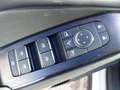 Nissan Qashqai Tekna 1.3 DIG-T MHEV 4x2 * SUPER SALE * Weiß - thumbnail 17