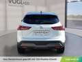Nissan Qashqai Tekna 1.3 DIG-T MHEV 4x2 * SUPER SALE * Weiß - thumbnail 7
