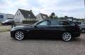 BMW 530 5-serie Touring 530xd Luxury Ed. 2e EIG_LED_PANO_K Negro - thumbnail 4