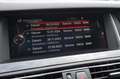 BMW 530 5-serie Touring 530xd Luxury Ed. 2e EIG_LED_PANO_K Negro - thumbnail 30