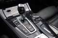 BMW 530 5-serie Touring 530xd Luxury Ed. 2e EIG_LED_PANO_K Negro - thumbnail 22