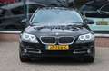 BMW 530 5-serie Touring 530xd Luxury Ed. 2e EIG_LED_PANO_K Negro - thumbnail 5