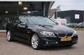 BMW 530 5-serie Touring 530xd Luxury Ed. 2e EIG_LED_PANO_K Negro - thumbnail 6