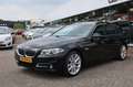 BMW 530 5-serie Touring 530xd Luxury Ed. 2e EIG_LED_PANO_K Negro - thumbnail 3