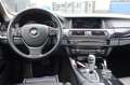 BMW 530 5-serie Touring 530xd Luxury Ed. 2e EIG_LED_PANO_K Negro - thumbnail 12
