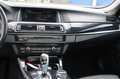 BMW 530 5-serie Touring 530xd Luxury Ed. 2e EIG_LED_PANO_K Negro - thumbnail 14