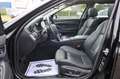 BMW 530 5-serie Touring 530xd Luxury Ed. 2e EIG_LED_PANO_K Negro - thumbnail 16