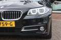 BMW 530 5-serie Touring 530xd Luxury Ed. 2e EIG_LED_PANO_K Negro - thumbnail 27