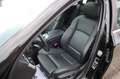 BMW 530 5-serie Touring 530xd Luxury Ed. 2e EIG_LED_PANO_K Negro - thumbnail 15
