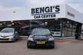 BMW 530 5-serie Touring 530xd Luxury Ed. 2e EIG_LED_PANO_K Negro - thumbnail 2