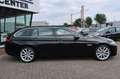 BMW 530 5-serie Touring 530xd Luxury Ed. 2e EIG_LED_PANO_K Negro - thumbnail 8