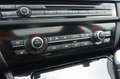 BMW 530 5-serie Touring 530xd Luxury Ed. 2e EIG_LED_PANO_K Negro - thumbnail 25