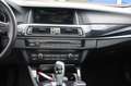 BMW 530 5-serie Touring 530xd Luxury Ed. 2e EIG_LED_PANO_K Negro - thumbnail 13