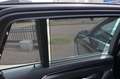 BMW 530 5-serie Touring 530xd Luxury Ed. 2e EIG_LED_PANO_K Negro - thumbnail 20