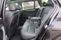 BMW 530 5-serie Touring 530xd Luxury Ed. 2e EIG_LED_PANO_K Negro - thumbnail 17