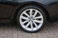 BMW 530 5-serie Touring 530xd Luxury Ed. 2e EIG_LED_PANO_K Negro - thumbnail 28