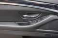 BMW 530 5-serie Touring 530xd Luxury Ed. 2e EIG_LED_PANO_K Negro - thumbnail 18