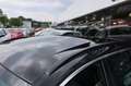 BMW 530 5-serie Touring 530xd Luxury Ed. 2e EIG_LED_PANO_K Negro - thumbnail 11