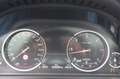 BMW 530 5-serie Touring 530xd Luxury Ed. 2e EIG_LED_PANO_K Negro - thumbnail 29
