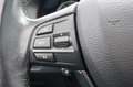 BMW 530 5-serie Touring 530xd Luxury Ed. 2e EIG_LED_PANO_K Negro - thumbnail 24