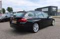BMW 530 5-serie Touring 530xd Luxury Ed. 2e EIG_LED_PANO_K Negro - thumbnail 9