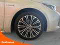 Toyota Corolla 2.0 180H STYLE E-CVT TOURING SPORT Gris - thumbnail 20