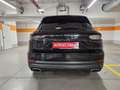 Porsche Cayenne III Aut. Schwarz - thumbnail 7