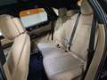 Porsche Cayenne III Aut. Schwarz - thumbnail 19