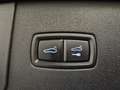 Porsche Cayenne III Aut. Schwarz - thumbnail 25
