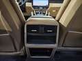 Porsche Cayenne III Aut. Schwarz - thumbnail 15