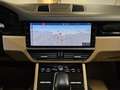 Porsche Cayenne III Aut. Schwarz - thumbnail 11