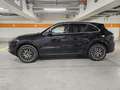 Porsche Cayenne III Aut. Schwarz - thumbnail 4