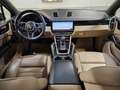 Porsche Cayenne III Aut. Schwarz - thumbnail 8