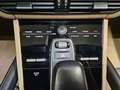 Porsche Cayenne III Aut. Schwarz - thumbnail 14