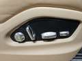 Porsche Cayenne III Aut. Schwarz - thumbnail 21