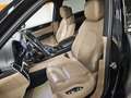 Porsche Cayenne III Aut. Schwarz - thumbnail 16