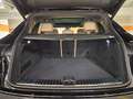 Porsche Cayenne III Aut. Schwarz - thumbnail 24